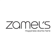 Zamels