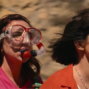 Trying: "White Lies" (S4,E7)