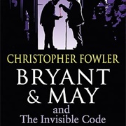 The Invisible Code