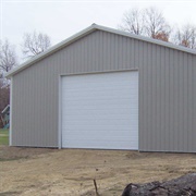 Disassembler/Reassembler