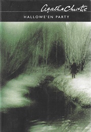 Hallowe'en Party (Agatha Christie)