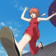 189. It's Better to Take Care of This Year's Business Within the Year, but Once the Year Is About To