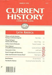 Current History (1914)