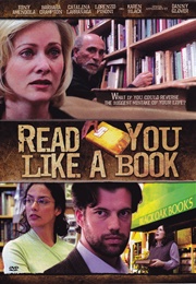 Read You Like a Book (2006)