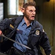 Grimm: "Beginning of the End: Part 2" (S5,E22)