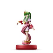 Tiki (Fire Emblem)