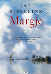 Margje (Jan Siebelink)