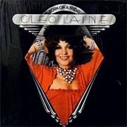 Sunday - Cleo Laine