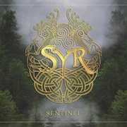 Oran Na Gaillinn - SYR