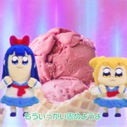 S2.E12: Endless Love