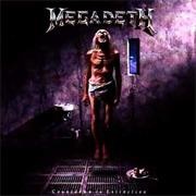 Psychotron - Megadeth