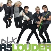 Loud - R5