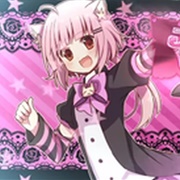 Do You Like Nekomimi?