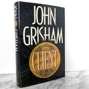 The Client-Book