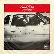 Hard Times - Boz Scaggs