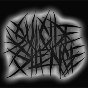 Suicide Silence - Death Awaits Demo 2003