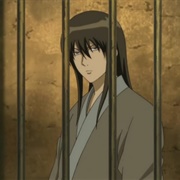 110. People Are All Escapees of Their Own Inner Prisons