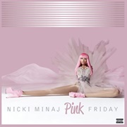 Super Bass - Nicki Minaj