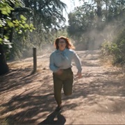 S9.E8: Rest in Pieces