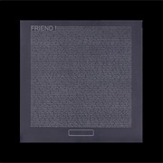 Shellac- The Futurist/Movement