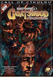 Goatswood (Various)