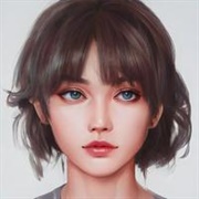 Gigi Grayson (Inheritance Games)