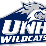 New Hampshire Wildcats