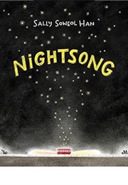 Nightsong (Sally Han)