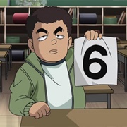 S19.E4: Grade 1 Class B's Big Strategy!