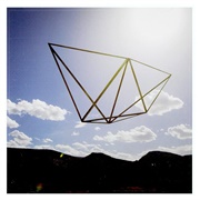 Raketkanon – RKTKN#2