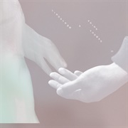 Lindstrøm & Prins Thomas - III