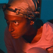 3. 'All in Good Time'