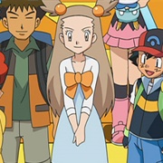 648. Four Roads Diverged in a Pokémon Port!