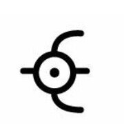 Unown E