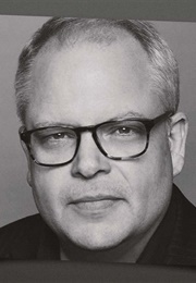 Jack in the Box (1989)