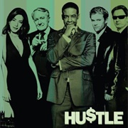 Hustle (2004-12)