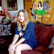 Denée Segall