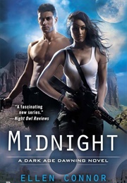 Midnight (Ellen Connor)