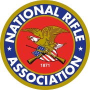 NRA