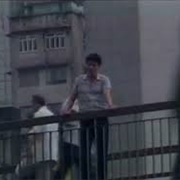 Internet Club - Deluxe