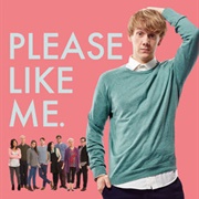 Please Like Me