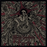 Mournful Congregation - The Exuviae of Gods, Pt. 1