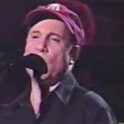 Saturday Night Live: Charlize Theron/Paul Simon 11/4/2000