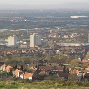 Hyde, Greater Manchester