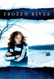 Frozen River (2008)