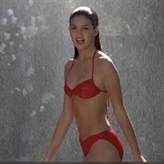 Phoebe Cates in Fast Times