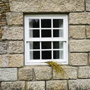 Por Maias Á Porta De Casa