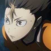 S3.E2: The Threat of 'Left'