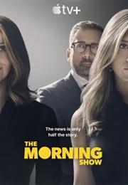 The Morning Show (2019)