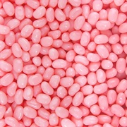 Jelly Belly Strawberry Ice Cream